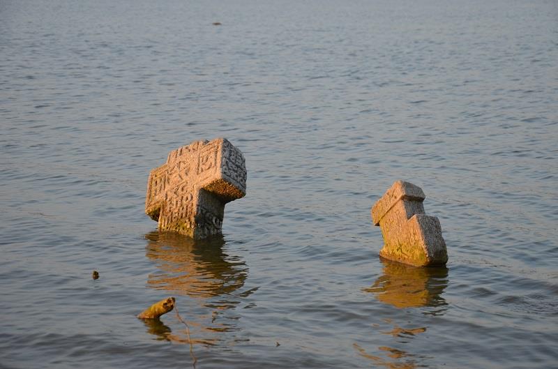 Desfasurare CN APCR Arrow Sarulesti 27 aprilie - 2 mai 2013 - dsc8655.JPG